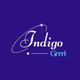IndigoGrrrl