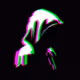 0x0548116fa2aaf4e905f73f9f10878bf956a36299