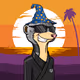 Fomoerectus_eth