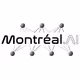 montrealai.eth