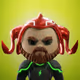 strangestquarks