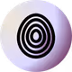 0x054bcaf199cf4346c745d89c8d49bca781bb6bfa