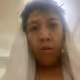 LurentiaAgatha