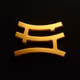 IamSenseiGold