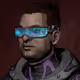 Daharius_Infl