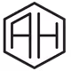 alanart23
