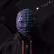 Cyberscape-Labs