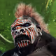 Kindkong_Vault