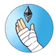unbrkbledeployer