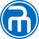 RafaelMarcano