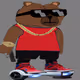 bid_bully_3