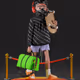 Robreezzy
