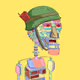 LordBeazy