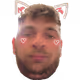 DiggityDan