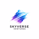 Sky_DAO