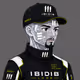 IBIDIB_LABS