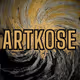 ARTKOSE