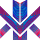0x05573688669fb7e4a6bd0e312c07e19373a5a88d