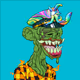 0xComradePepeVault