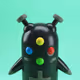 mintmake
