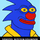 sprotelbitcoin
