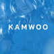 KAMWOOPHARMASEA