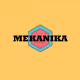 MEKANIKAProductions