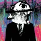 Wolf_Of_Ethereum