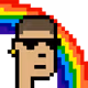 walletbb