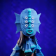 Super7tar