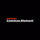 CommonElement