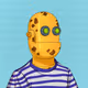 Cookie_Monsterr