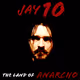 Jay10hiphop