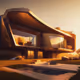 RealEstate_Agent