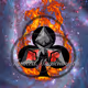 Masked_Magician