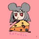ratwell0x