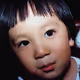 infwonder