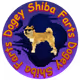 DogeyShibaFarts