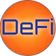 defimarketer