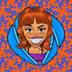 0x05636b48ed6f1524a9edc0921577bb54bfd21d79
