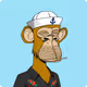Ape_8103_Vault