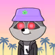 0x0563b83c9e0d4e6e0a4eb3c74d7c1fe8e6eaa2b1