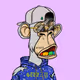 Dirt_Roller