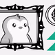 Ghostweb3