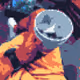 MIKELJMUSIC