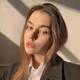 amelia87223