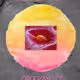 0x05683b06b80662a42980eabb5e0e2f7118ccd883