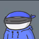 0x0569073f313f6cdb2ff451157b65cdd880c9a940