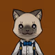 Tomari_nft2
