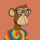 worker3sam